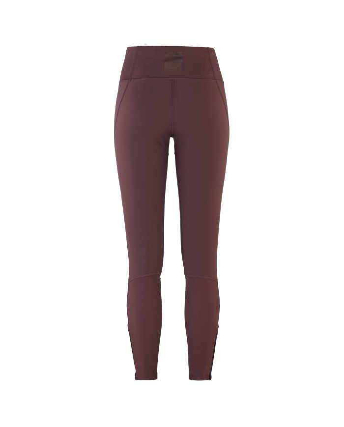 Ane Hiking Tights