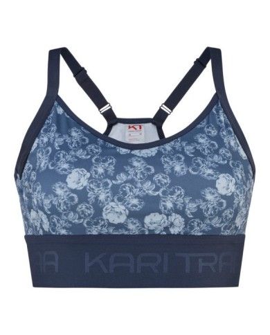 KARI TRAA FROYA SPORT BH