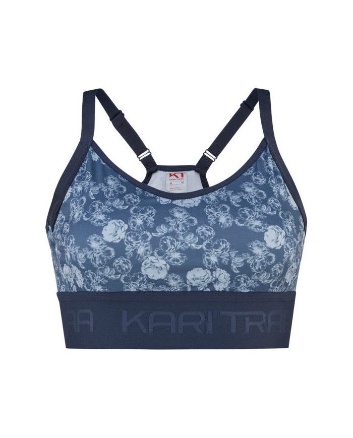 KARI TRAA FROYA SPORT BH