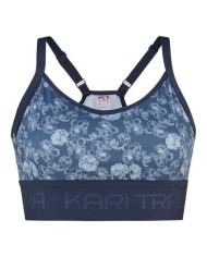KARI TRAA FROYA SPORT BH