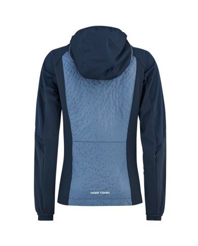 KARI TRAA TIRILL 2.0 JACKE