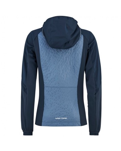 KURTKA KARI TRAA TIRILL 2.0