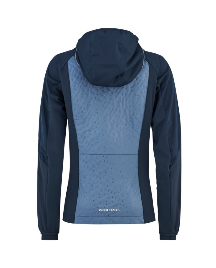 KURTKA KARI TRAA TIRILL 2.0