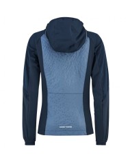 KARI TRAA TIRILL 2.0 JACKE
