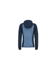 KURTKA KARI TRAA TIRILL 2.0