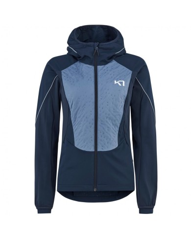 KURTKA KARI TRAA TIRILL 2.0