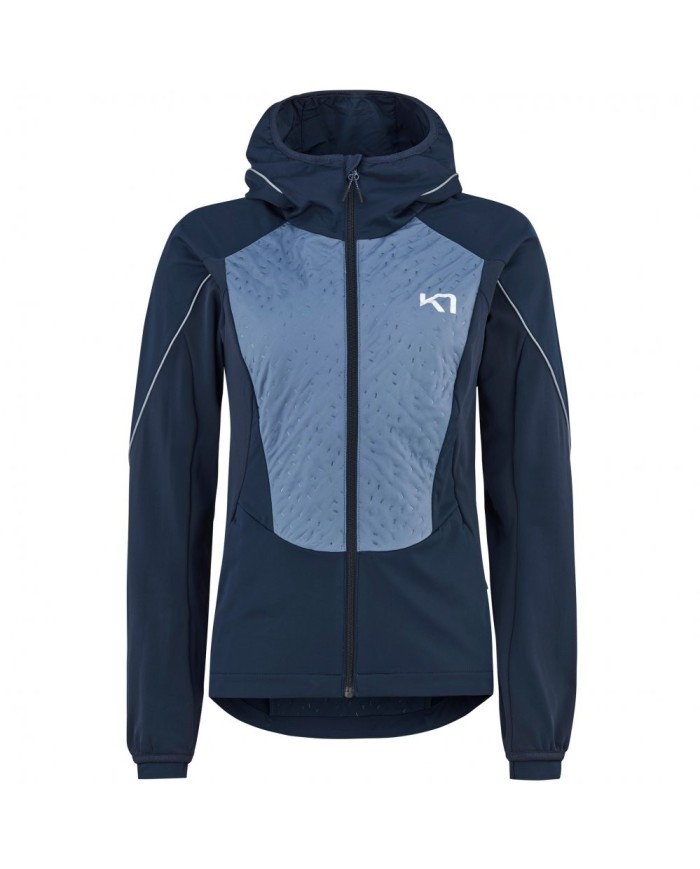 KURTKA KARI TRAA TIRILL 2.0