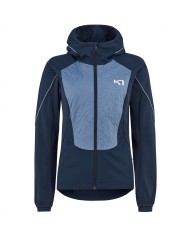 KARI TRAA TIRILL 2.0 JACKE