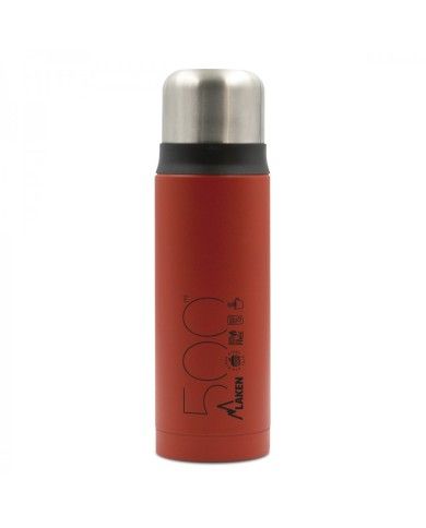 LAKEN THERMO FLASCHE 500ML