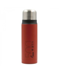 LAKEN THERMO FLASCHE 500ML