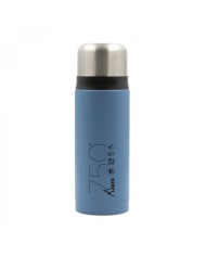 LAKEN THERMO FLASCHE 750ML