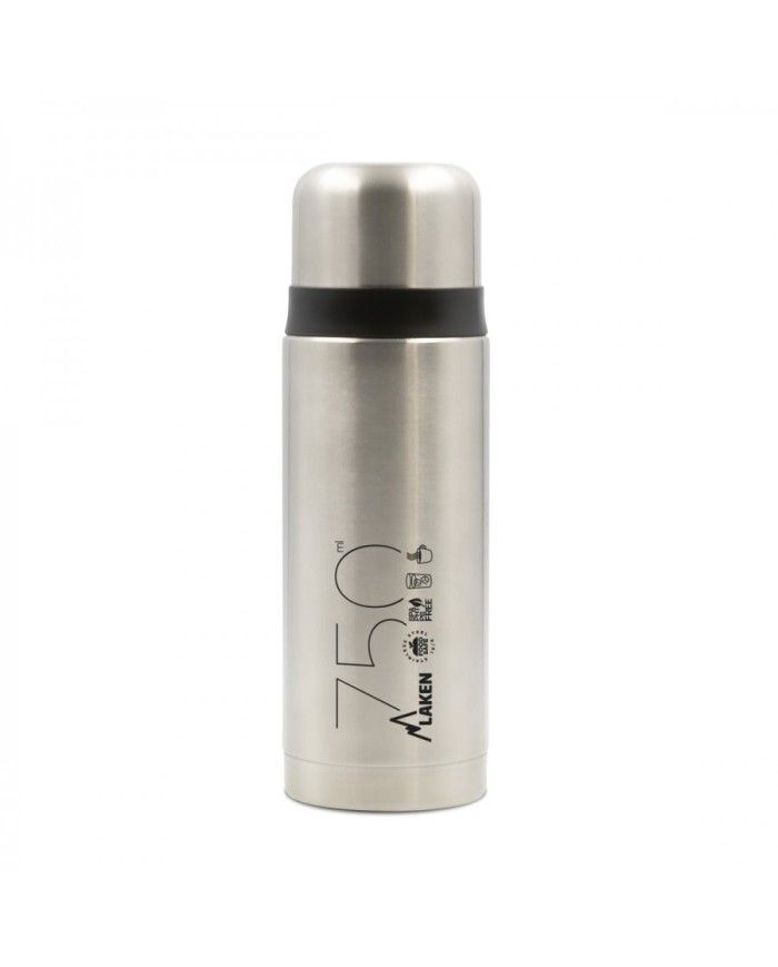 LAKEN THERMO FLASCHE 750ML
