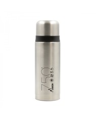 LAKEN THERMO FLASCHE 750ML
