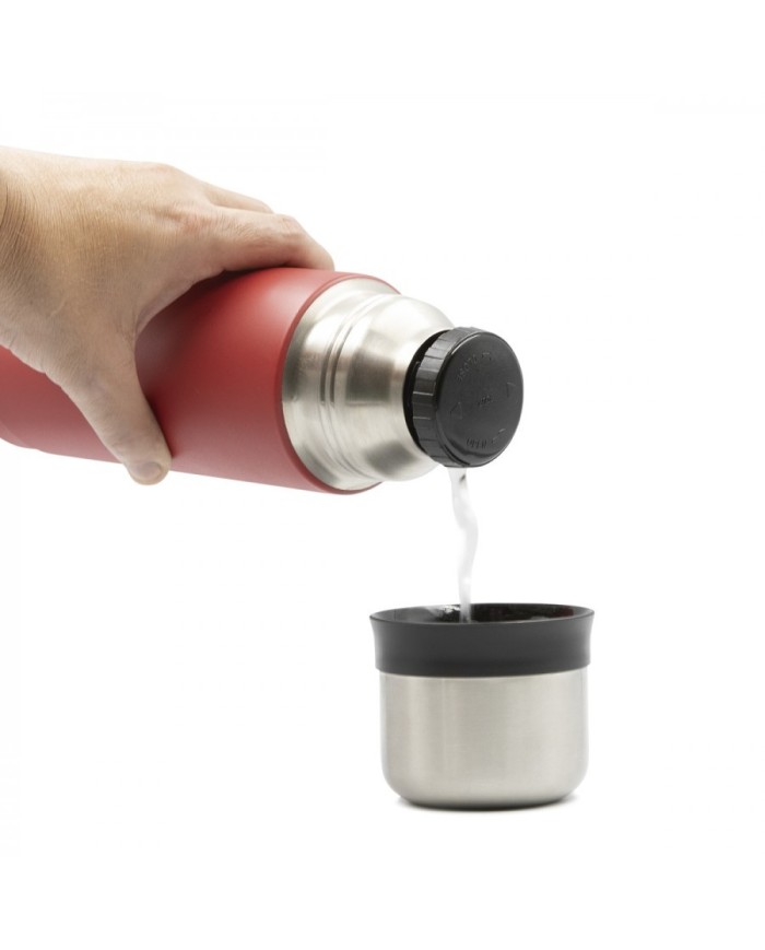 LAKEN THERMO BOTTLE 1000ML LAKEN THERMO BOTTLE 1000ML