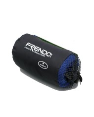 FRENDO HIKER TERRY TOWEL 115g