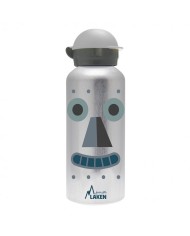 LAKEN HIT ALUMINIUMFLASCHE 450 ML