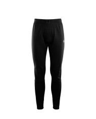 WoolShell Sport Tights, Mann