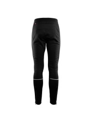 WoolShell Sport Tights, Mann