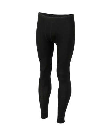 ACLIMA LIGHTWOOL MAN LONGS