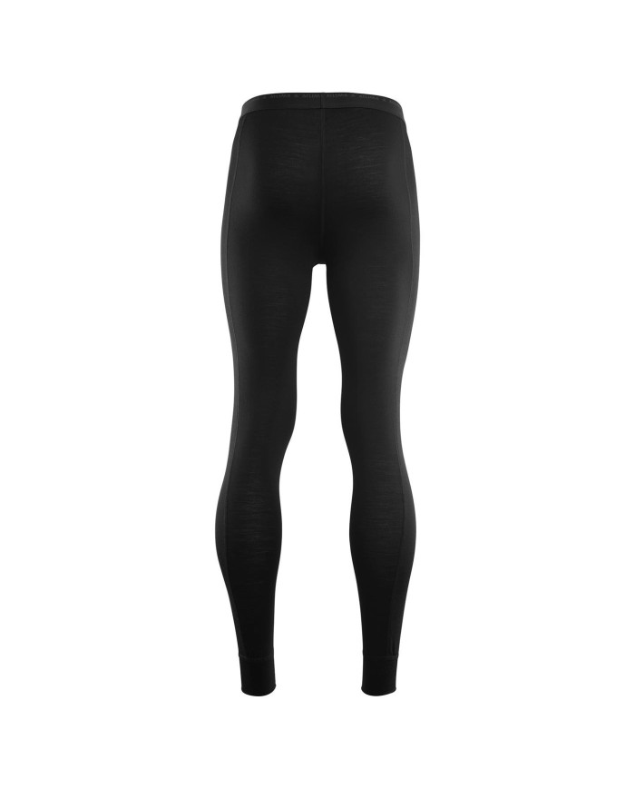 ACLIMA LIGHTWOOL MĘSKIE DŁUGIE