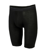 LightWool Shorts lang M "s