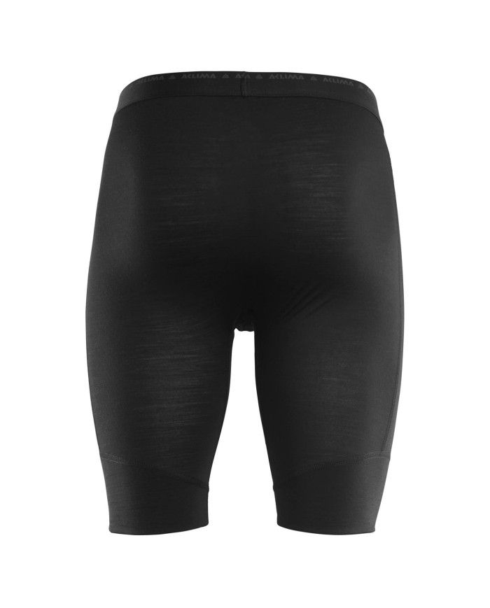 LightWool Shorts lang M "s