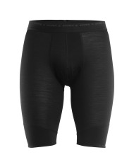 LightWool Shorts lang M "s