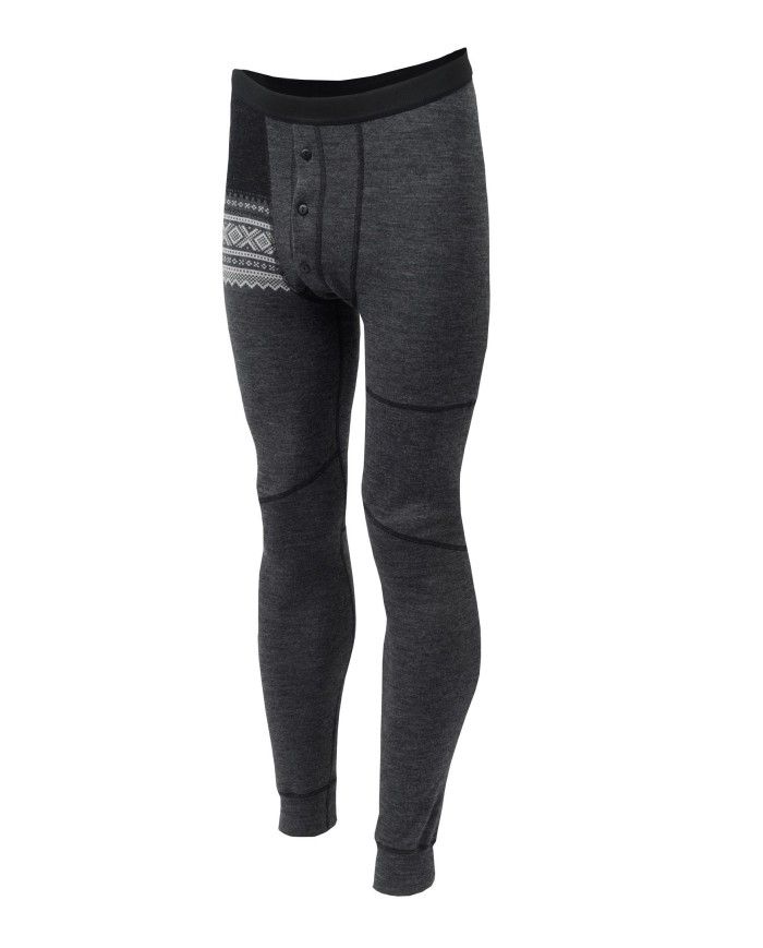ACLIMA DESIGNWOOL MARIUS MAN LONGS