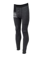 ACLIMA DESIGNWOOL MARIUS MAN LONGS