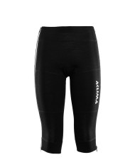 ACLIMA WARMWOOL SUMMIT 3/4 DAMENHOSE