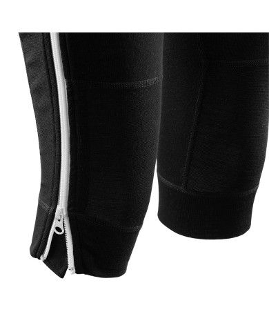 ACLIMA WARMWOOL SUMMIT 3/4 DAMENHOSE