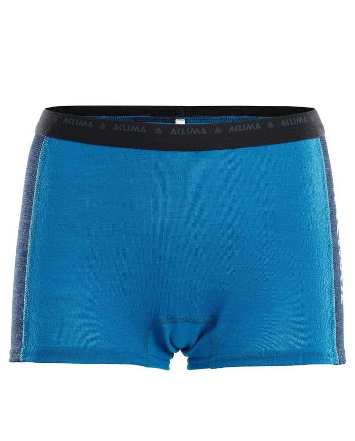 Bokserki WarmWool, Woman