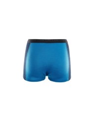 Bokserki WarmWool, Woman