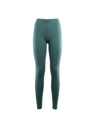 WarmWool Longs, Frau