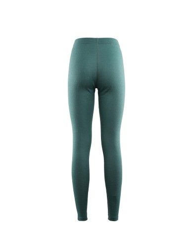 WarmWool Longs, Frau