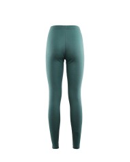 WarmWool Longs, Frau