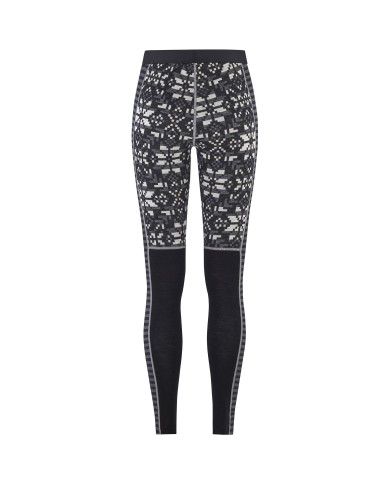 KARI TRAA ANDERE HOSE