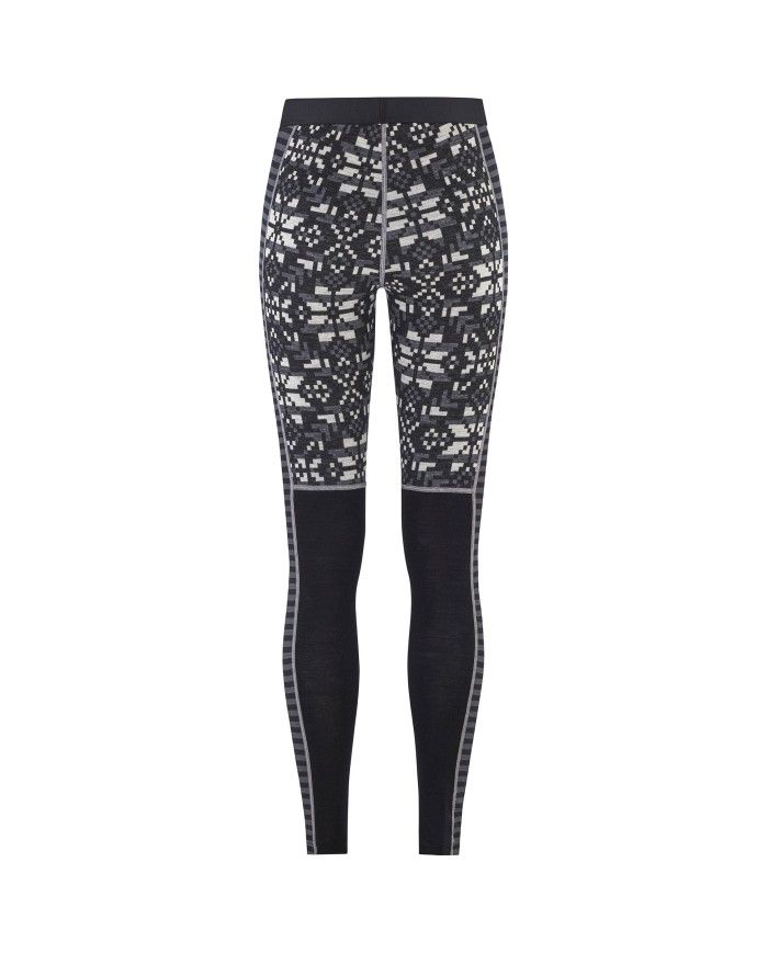 KARI TRAA ANDERE HOSE