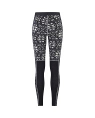 KARI TRAA ANDERE HOSE
