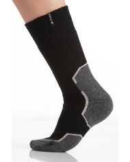 ACLIMA WARMWOOL SOCKEN