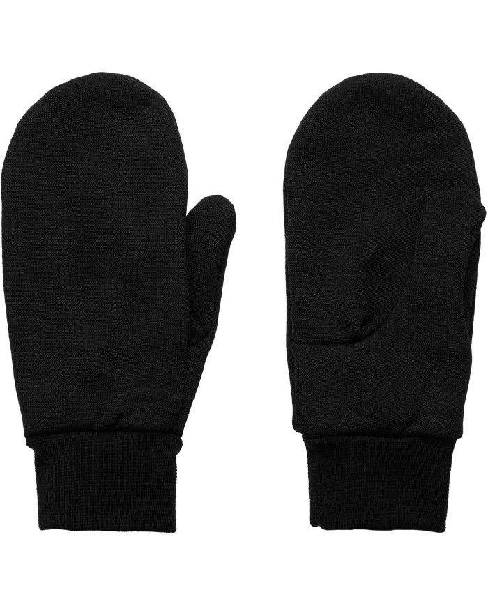 Aclima Hotwool Heavy Liner Fäustlinge