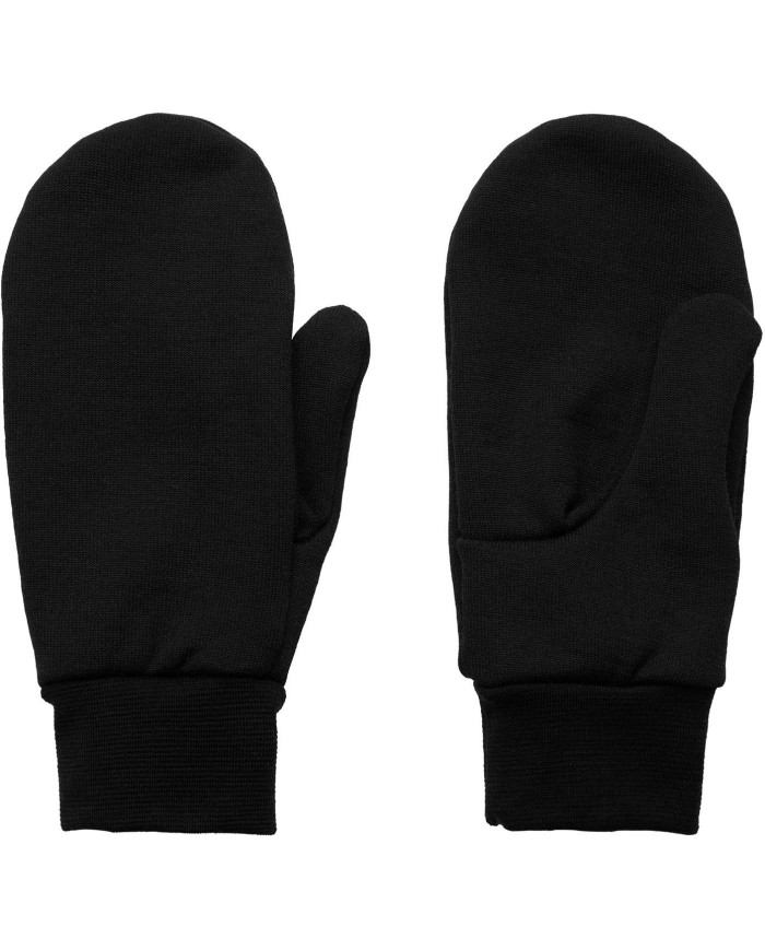 Rękawice Aclima Hotwool Heavy Liner Mittens