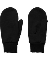 Aclima Hotwool Heavy Liner Fäustlinge