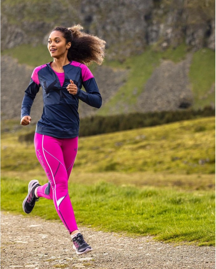 RAJSTOPY KARI TRAA LOUISE 2.0