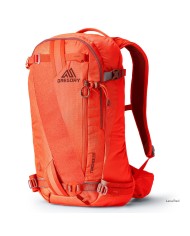 Gregory Targhee 26 4.0 Rucksack