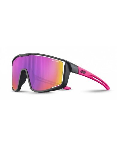 JULBO FURY SONNENBRILLE