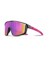JULBO FURY SONNENBRILLE