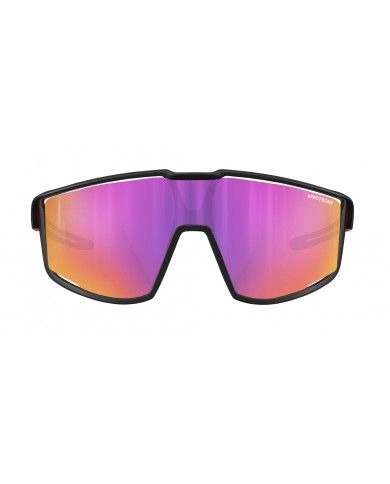 JULBO FURY SONNENBRILLE