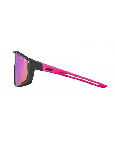 JULBO FURY SONNENBRILLE