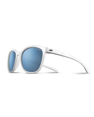 JULBO SPARK SONNENBRILLE